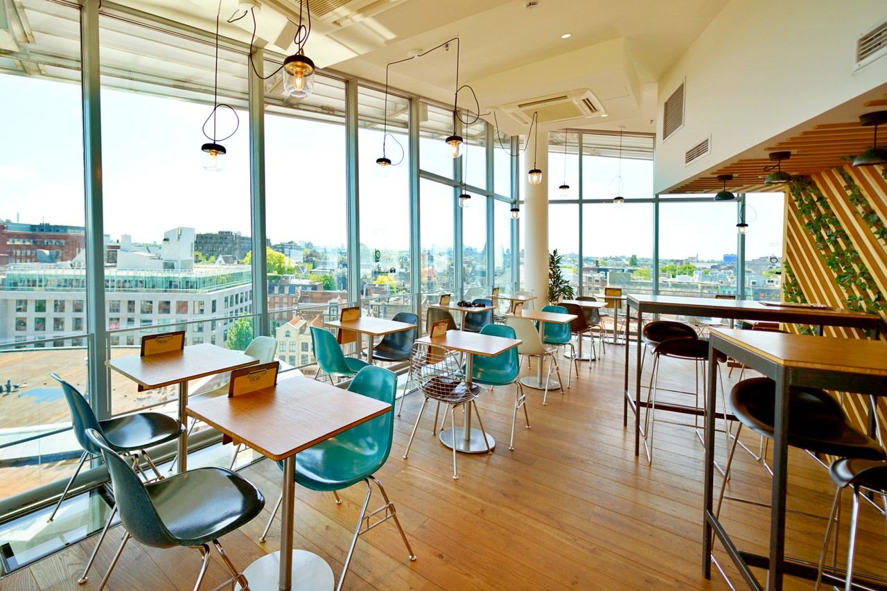 X݂]łW]JtFuu[EAXe_v