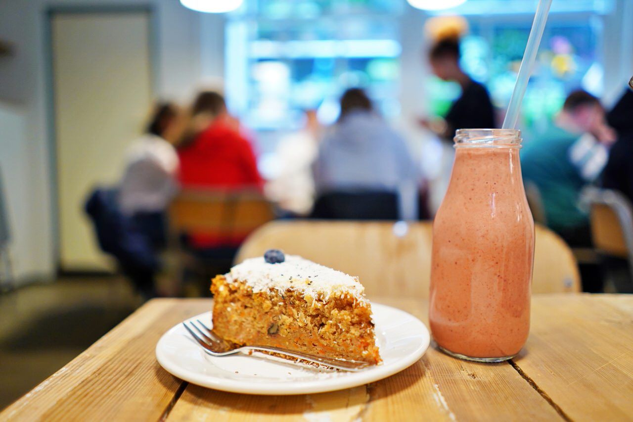 ghW܂iCXg[g̐lCJtFuREE7v