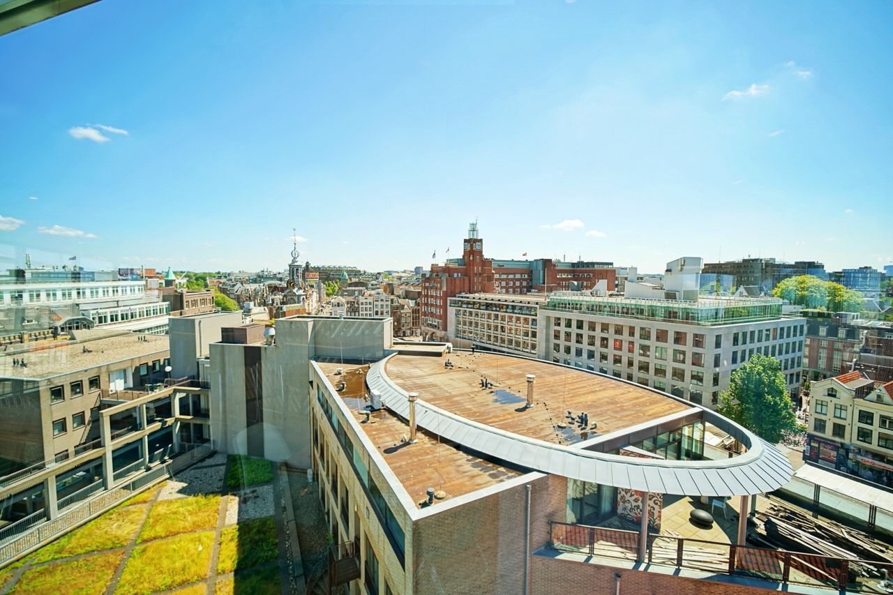 X݂]łW]JtFuu[EAXe_v