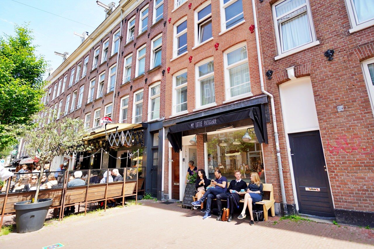 nɐlC̃fEyCvGAŖ{iP[Lu}CEgEpeBX[v