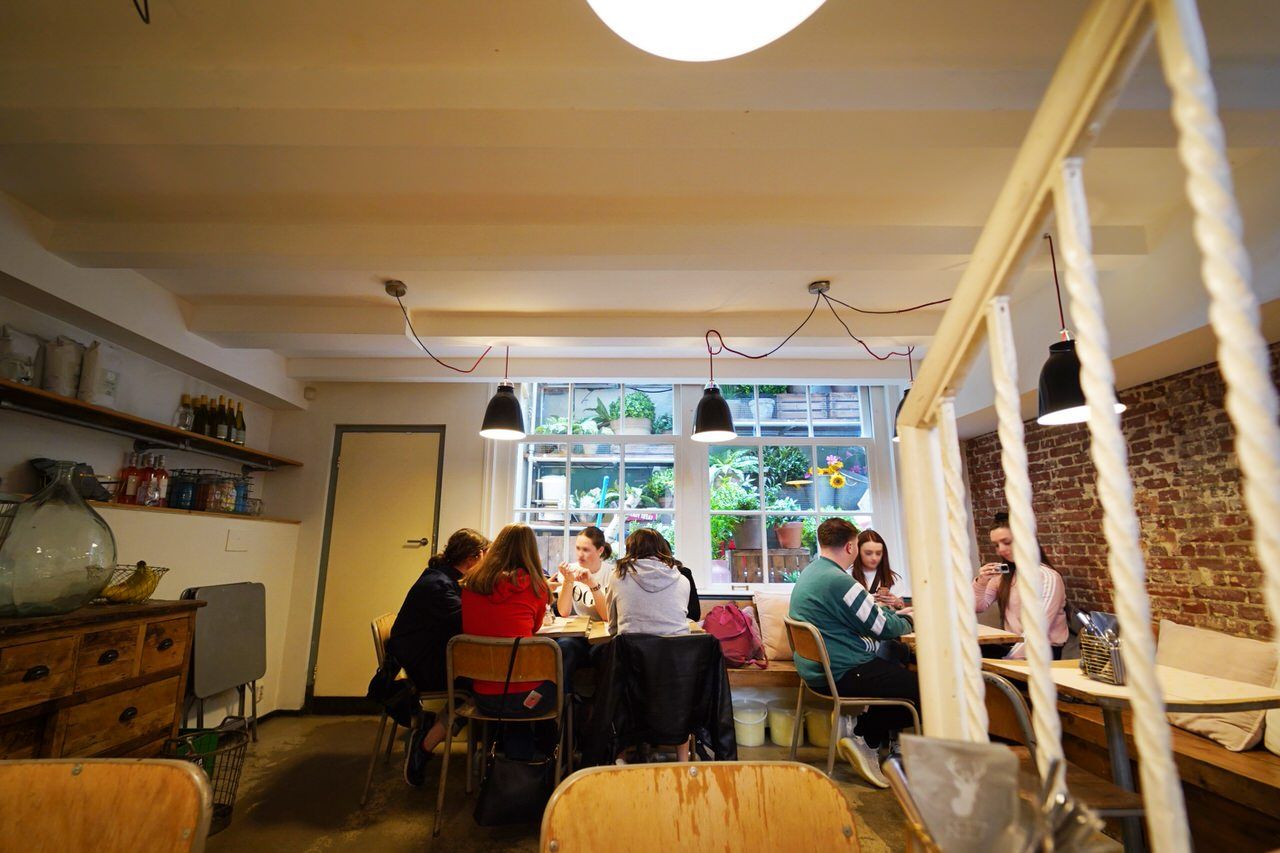 ghW܂iCXg[g̐lCJtFuREE7v