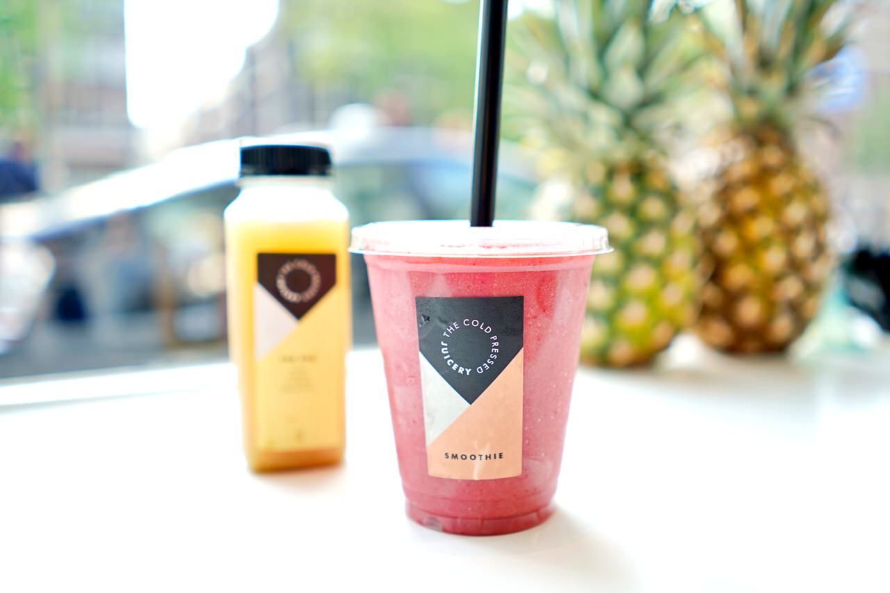 XȂ݂₷uUER[hEvXhEW[T[v