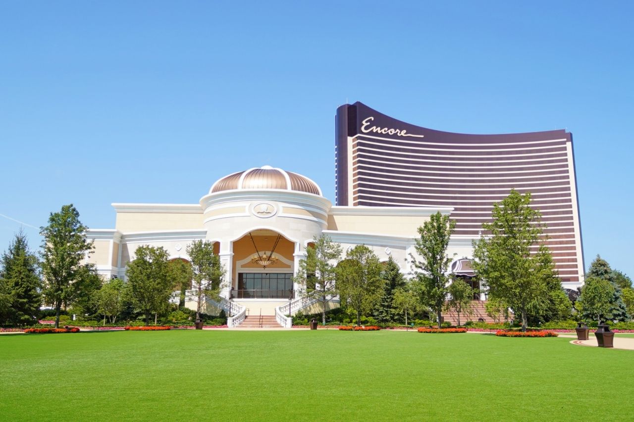 JWmS[WXȁuAR[E{Xgn[o[v