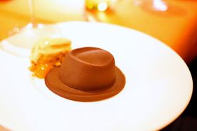 JWmOOIAR[E{Xgn[o[̌ǂЉ̋LTlC