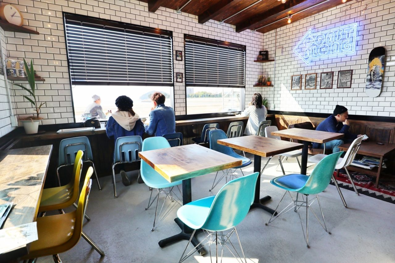 uxCN X^WI IJULvŖ{ino[K[I