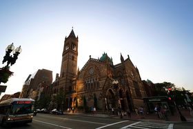 NVJŃIVȊXu{XgvIXXόX|bg܂Ƃ߂̋LTlC