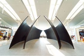 AJւ̏pOɁIJi_ugg`v̊yݕ̋LTlC