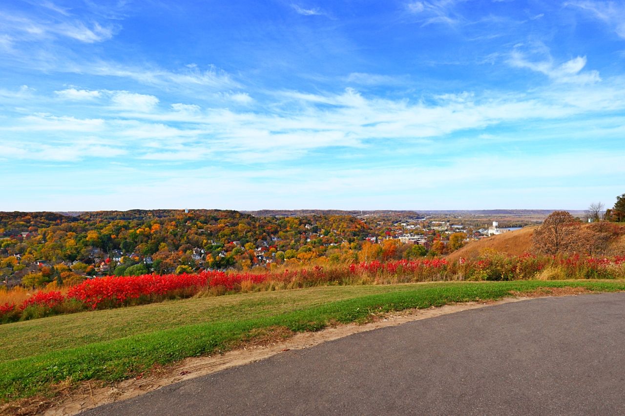 ~lA|XԂŖ1Ԃ́ubhEBOv