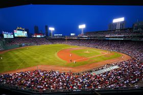 jutFEFCp[NvŃ{Xgbh\bNXϐI̋LTlC