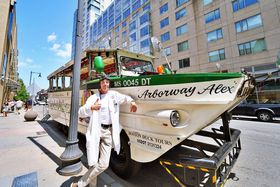 pI{Xg _bNcA[ŒSXNNό̋LTlC