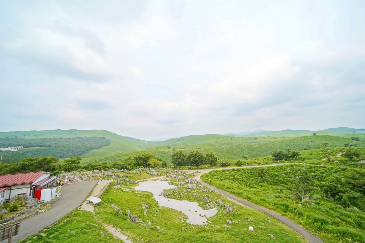 2ڌߌFyȃgbLOŁuHgv̎Ri