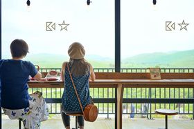 RHg̃JtFuJX^[v͓{őJXg]߂I̋LTlC