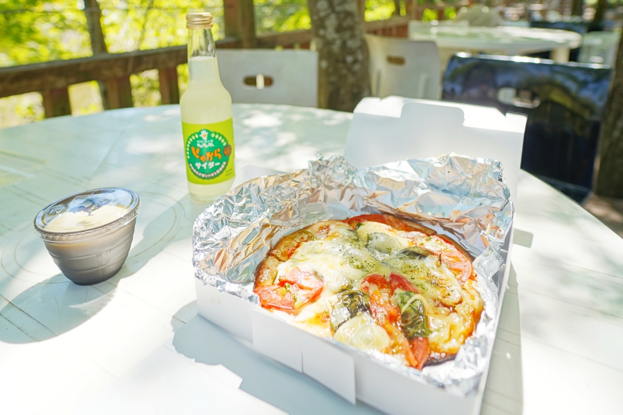 ΖLȁủw qtbVp[N vŋxeI