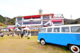 ZmxWHû܃XR[vŃ`VbsŐLTlC