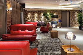 ʕ{ m̓][g̒뉀C͐OKIHȂI̋LTlC