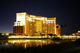 t_ufBYj[ERihEXvOXE][gvŃLVJEXeCI̋LTlC