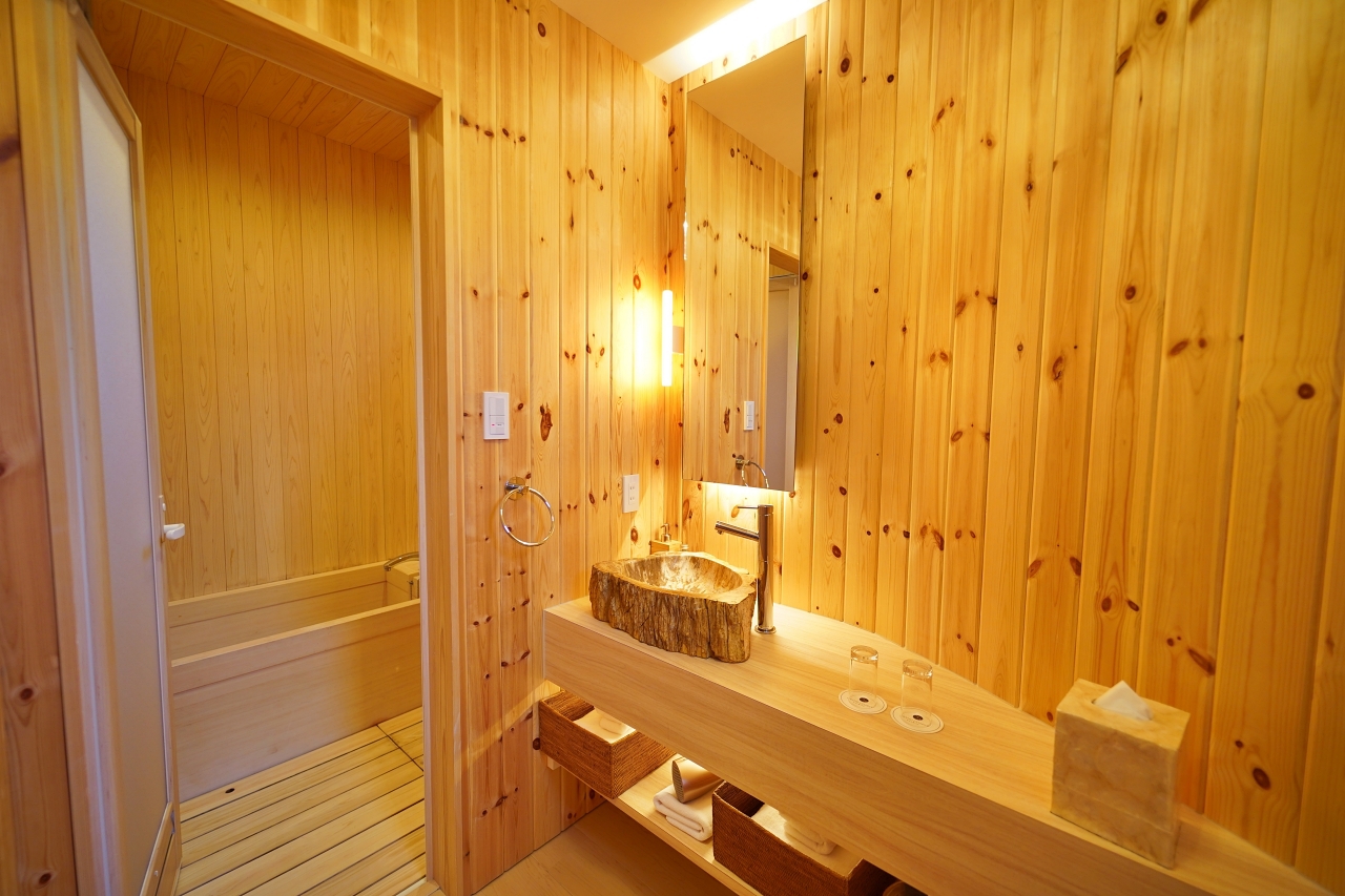 �S���V���t���ŊJ���������Ղ�I