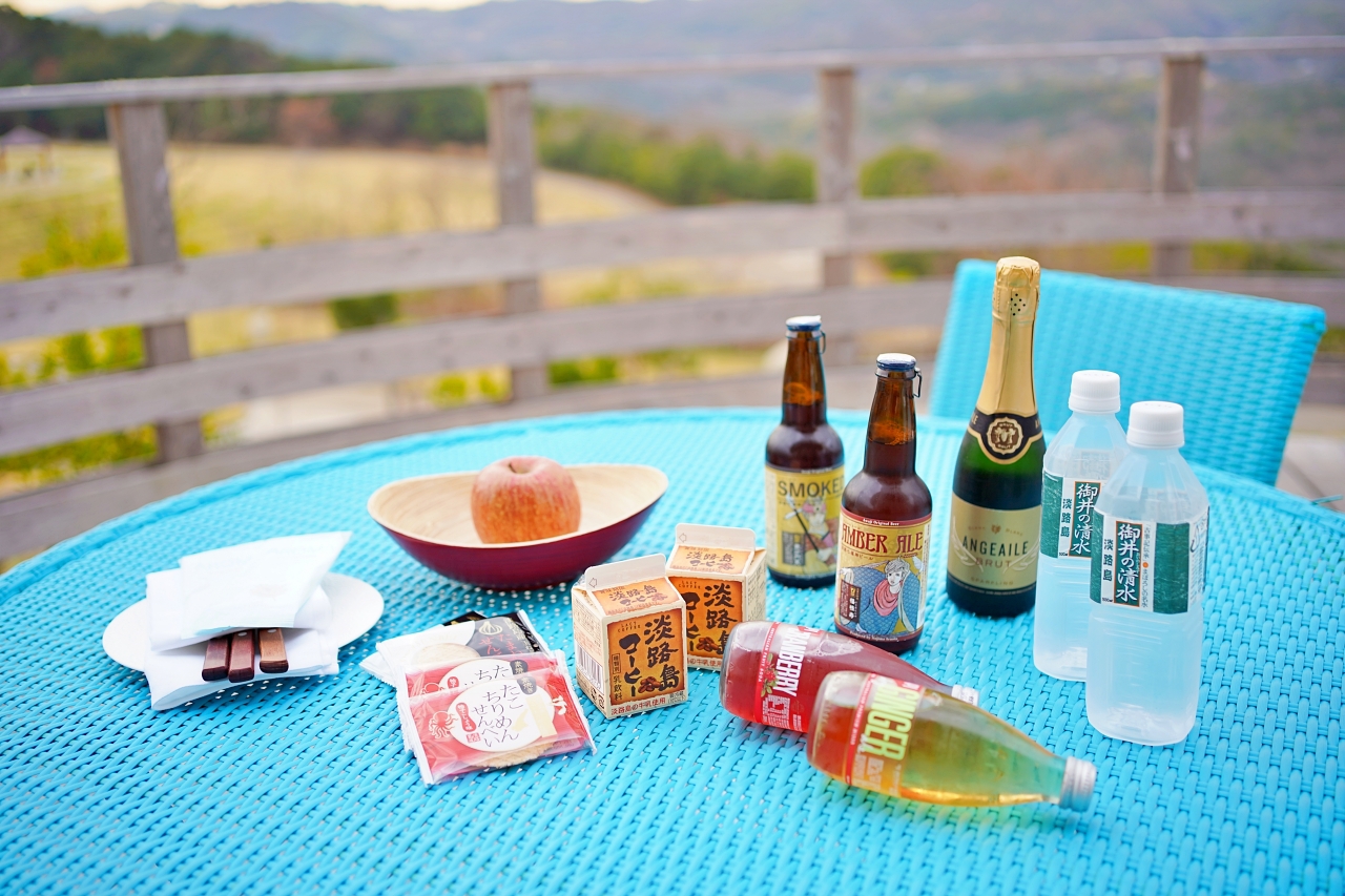 �S���V���t���ŊJ���������Ղ�I