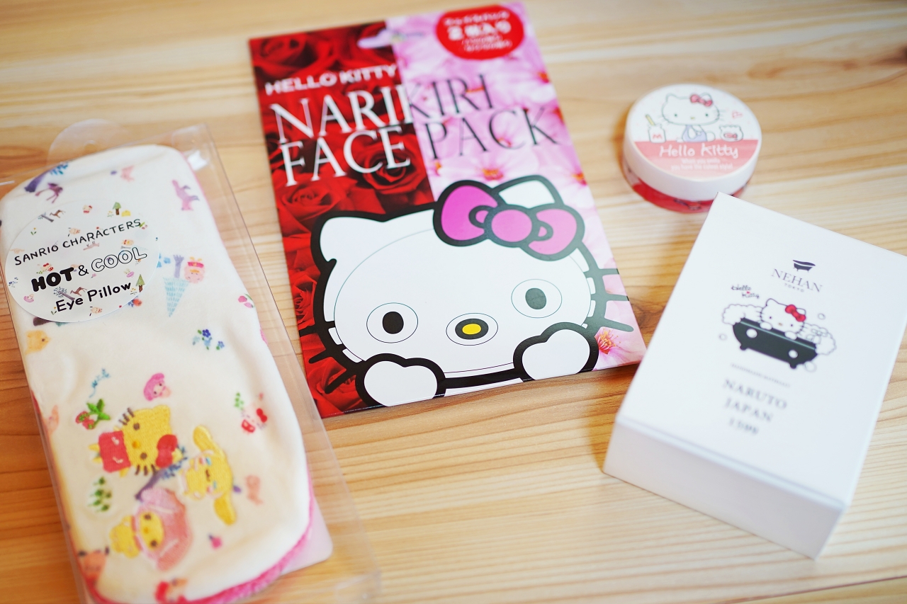 �L�����N�^�[���[���͉Ƒ��⏗�q���ɃI�X�X���I