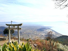 쌧̐_ЁE15II^^Abvɂ߂̃p[X|bgЉI