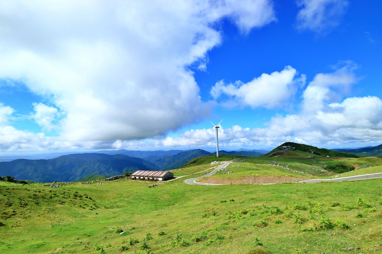 愛媛県の各自治体でも独自の観光支援策を実施(2)