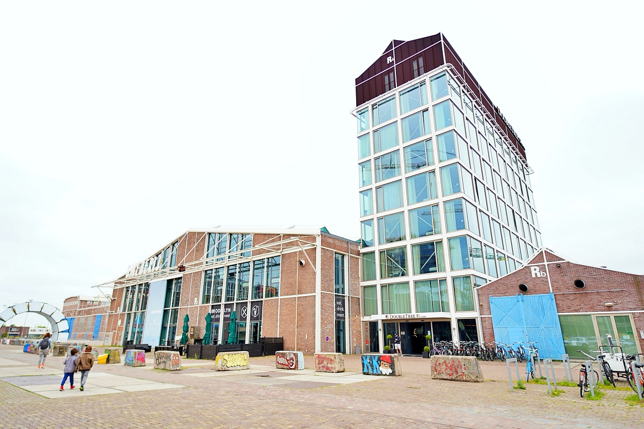 {[gH N[H qɁH AzełB