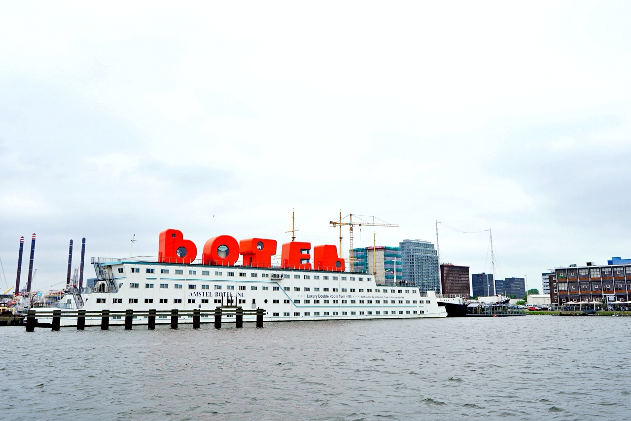 {[gH N[H qɁH AzełB