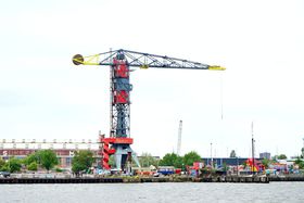 A[gRItF[ōsAXe_kn̋LTlC