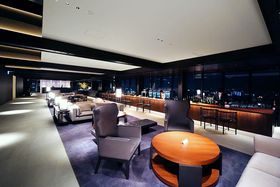 wZϖeIiK̃UEQ[gzes by HULIC̋LTlC