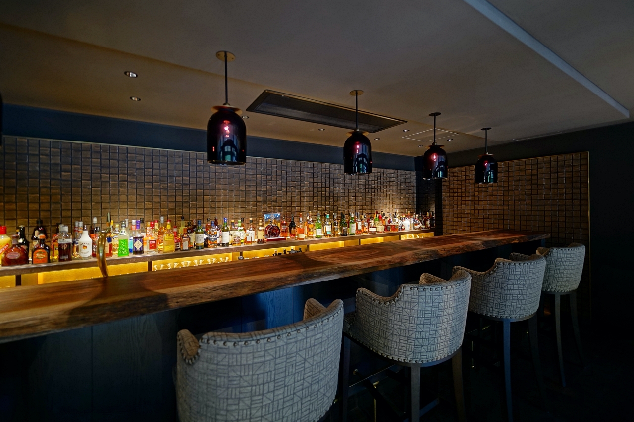 �������Ŋy�X�`�F�b�N�C��