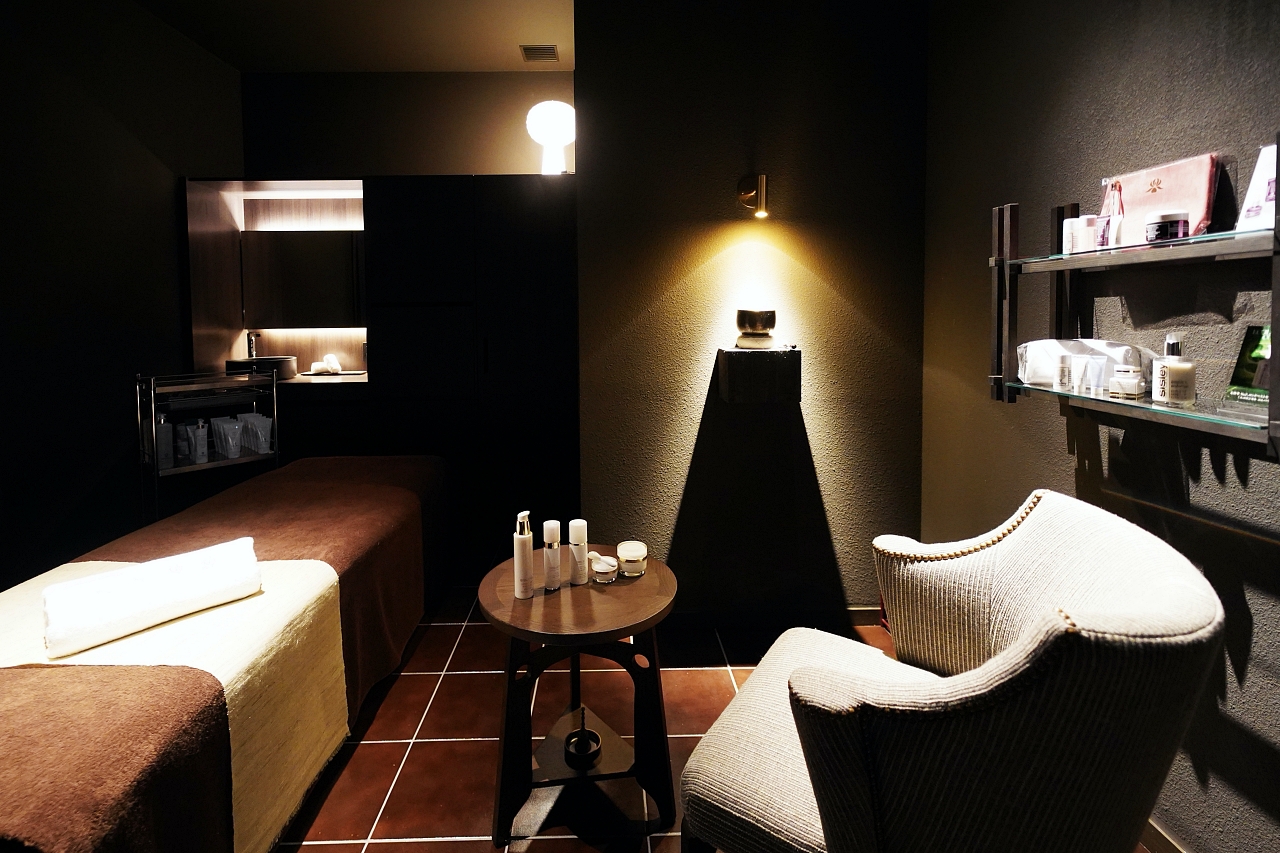 �����X�|�b�g�̓R�`���I