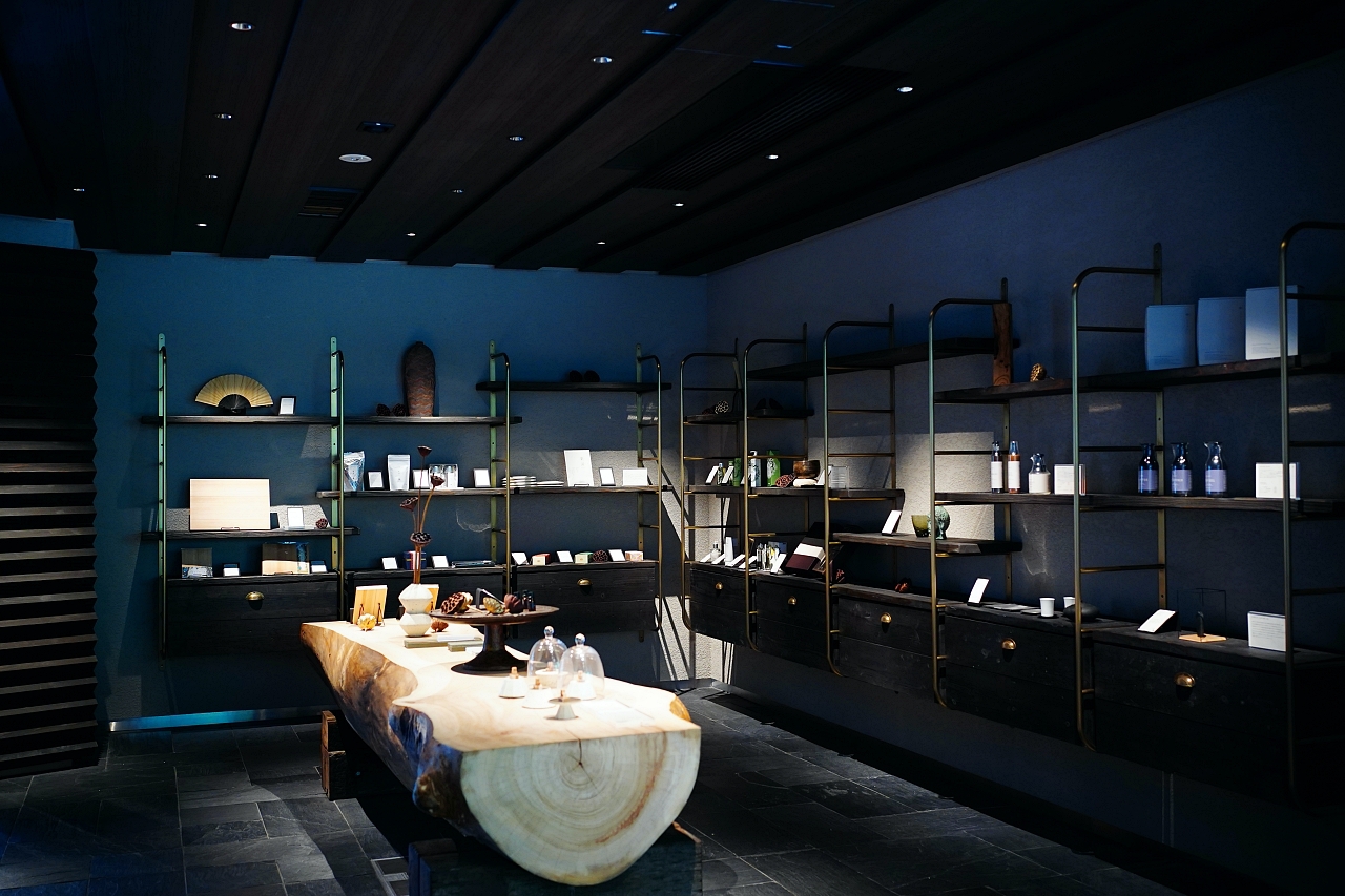 �������Ŋy�X�`�F�b�N�C��