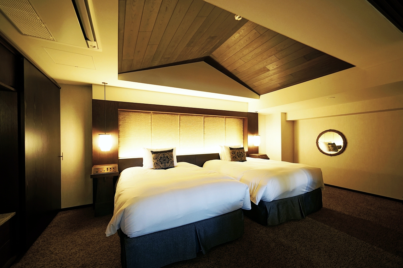 ���U��ɍœK�I�L�X���K�ȋq��