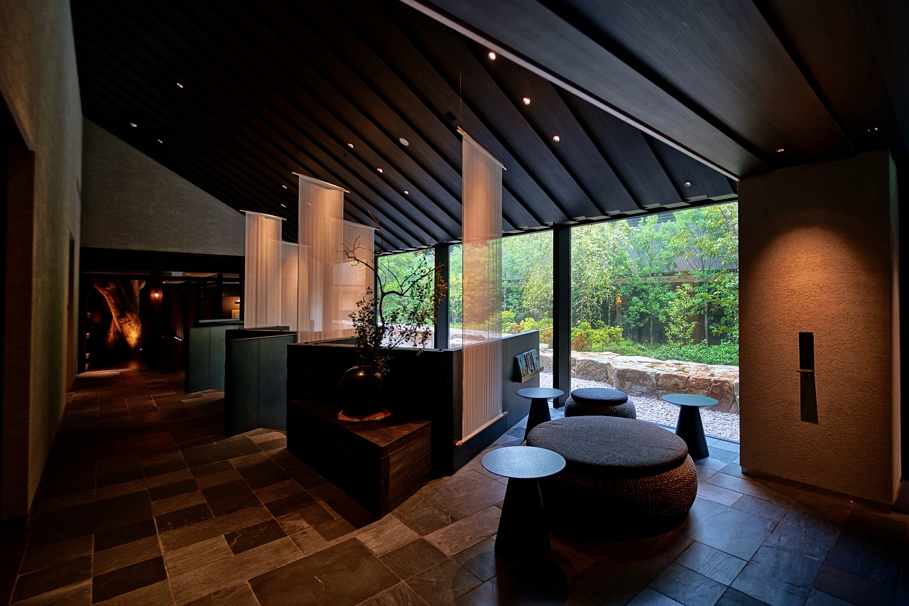 �������Ŋy�X�`�F�b�N�C��