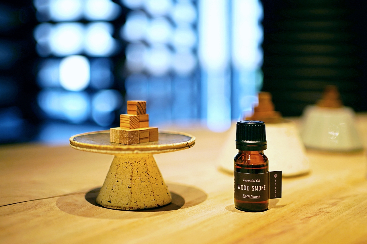 �����œޗǂ������ă����b�N�X