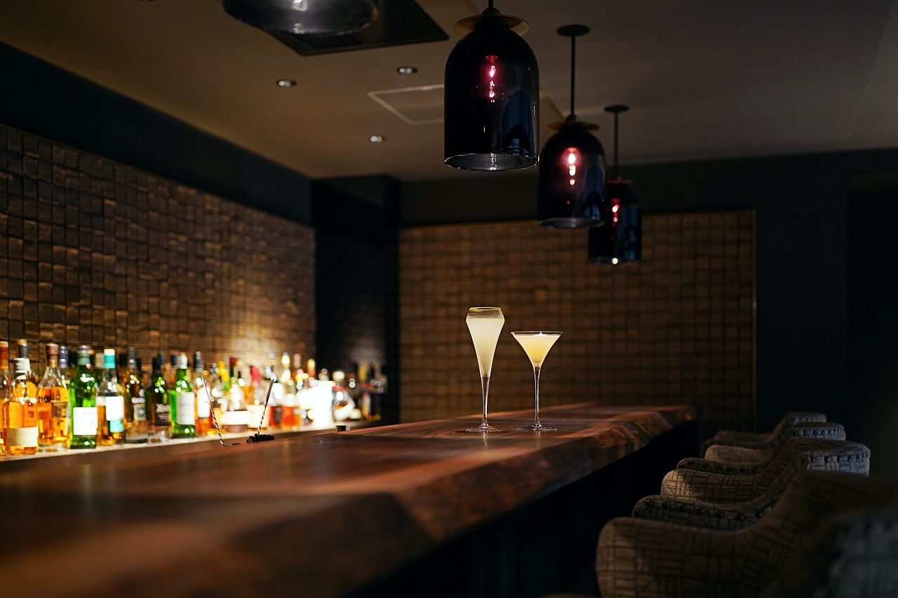 �ޗǂ𖡂키��i�O����