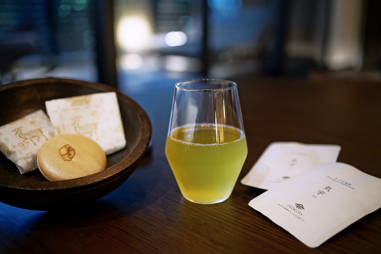 �����œޗǂ������ă����b�N�X