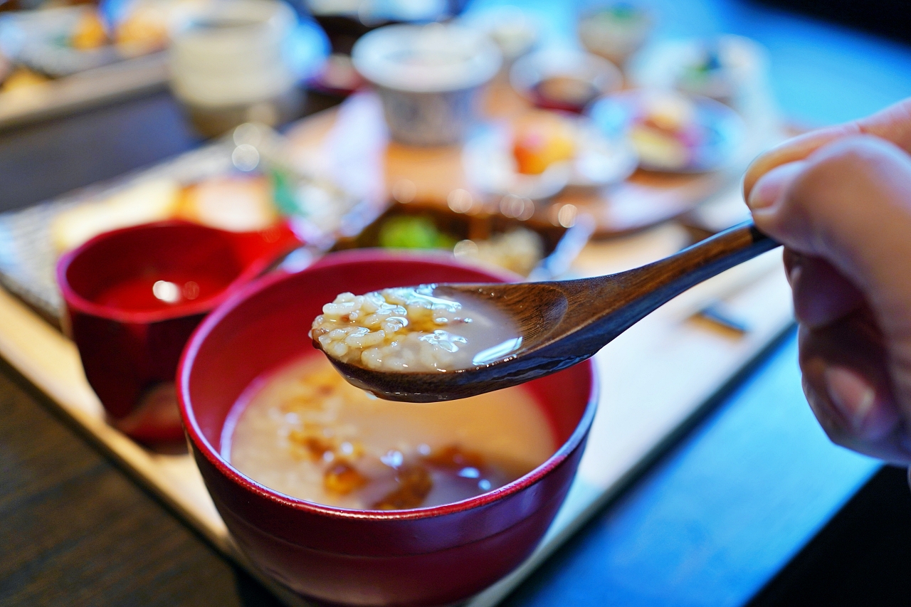 �ޗǂ𖡂키��i�O����