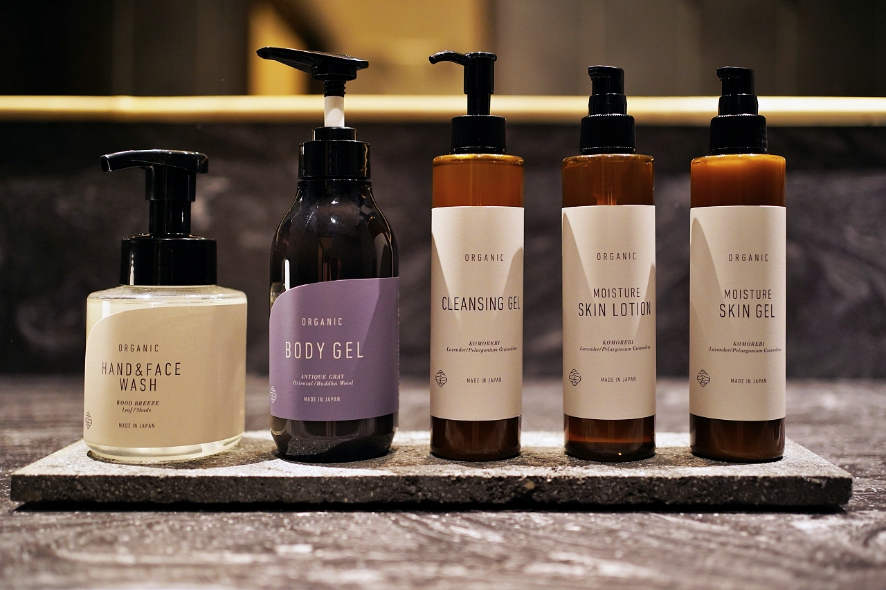 �����œޗǂ������ă����b�N�X