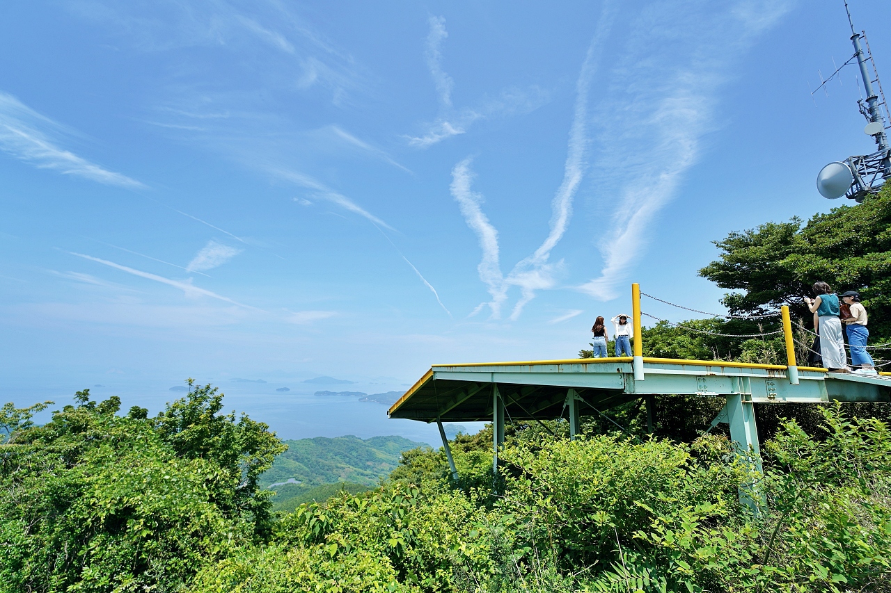 RW]䂩̌iF͈Iuh哇GAv