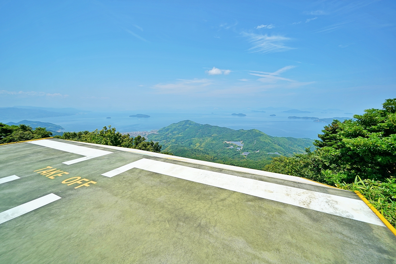 RW]䂩̌iF͈Iuh哇GAv