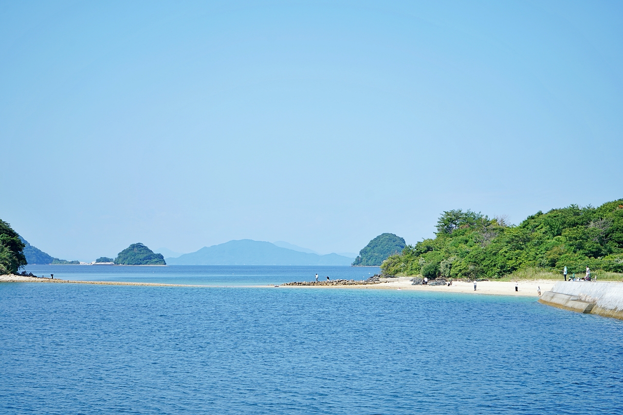 RW]䂩̌iF͈Iuh哇GAv