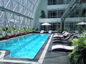 ��ă{���r�A�̓V��s�s���p�X�Ŋ����Ȃ炱���I�T���z�e���u�J�[�T�O�����f�v�̋L���T���l�C��