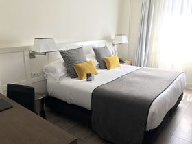 oZiόɂƂɂ֗IAVvńuM[zev̋LTlC