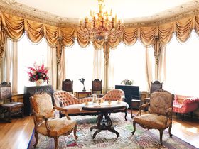 SNSfIgg̑卋@uJT}v͂͂̋LTlC