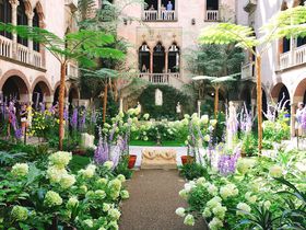 {XgŕKICUxEX`[gEK[hi[pق̋LTlC