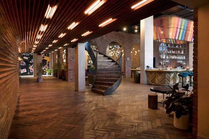 CYʂ̐Vh}[NIEBAYo[Oze