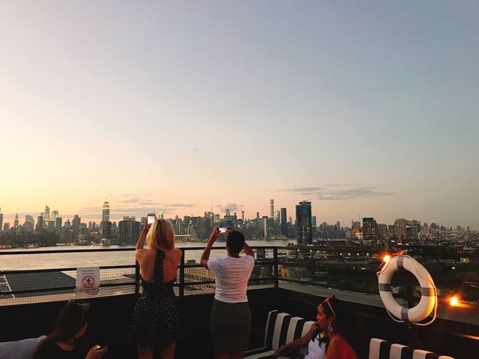 Ă̓[tgbvo[ŃZuC𖞋i