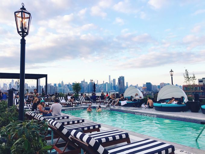 Ă̓[tgbvo[ŃZuC𖞋i