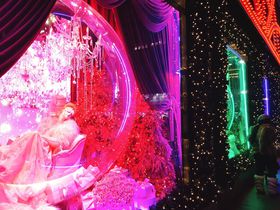 ���؈�ࣁI�~�̃j���[���[�N�������߃X�|�b�g�܂Ƃ߂̋L���T���l�C��